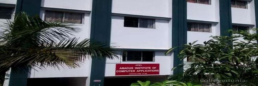 Abacus Institute of Computer Applications - AICA Hadapsar, Pune