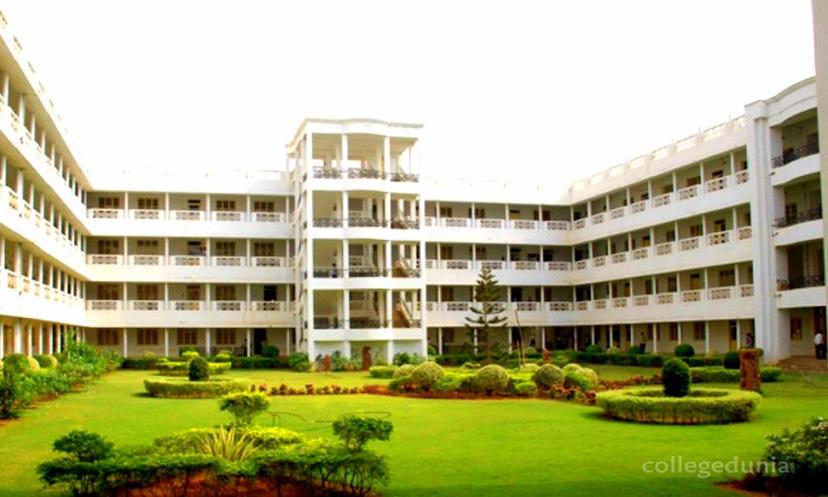 Aditya College of Pharmacy and Science, New Delhi