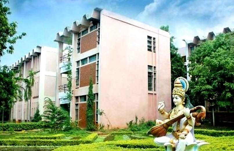 KL University, Guntur
