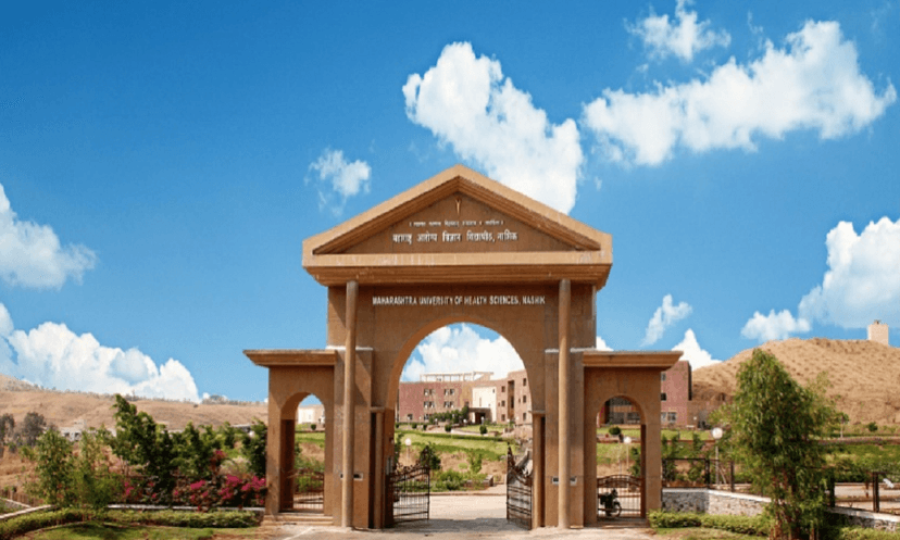 A.C.P.M. Dental College, Dhule