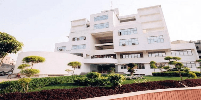 Gitarattan International Business School- GIBS, New Delhi Gitarattan International Business School- GIBS, New Delhi