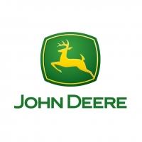 john deere john deere