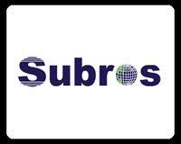 Subros Ltd Subros Ltd