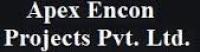 Apex Encon Projects Apex Encon Projects