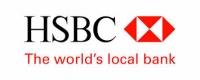 HSBC Bank HSBC Bank