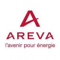 Areva - TD Areva - TD