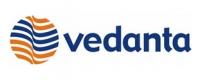 VEDANTA VEDANTA