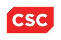 CSC India CSC India