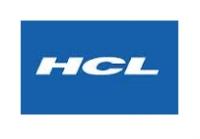 HCL Comnet HCL Comnet