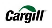Cargill india Ltd Cargill india Ltd