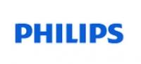 Philips Electronics India Limited Philips Electronics India Limited