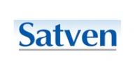 Satyam Venture Engineering Services Satyam Venture Engineering Services