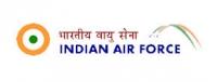 Indian Air Force Indian Air Force