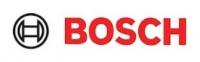 Bosch Ltd Bosch Ltd