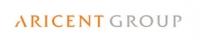 Aricent Group Aricent Group