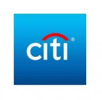 Citigroup Citigroup