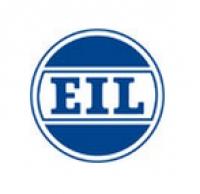 Engineers India Ltd. Engineers India Ltd.