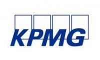 kpmg kpmg