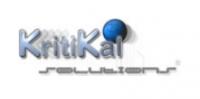 KritiKal Solutions Private Limited KritiKal Solutions Private Limited