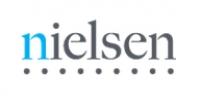 The Nielsen Company The Nielsen Company