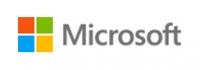 MICROSOFT INDIA MICROSOFT INDIA