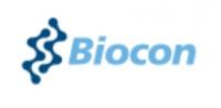 Biocon Ltd. Biocon Ltd.