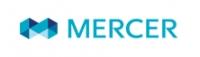 Mercer Human Resource Consulting Mercer Human Resource Consulting