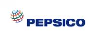 Pepsi Food Ltd. Pepsi Food Ltd.