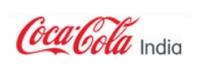 Coca-Cola India Coca-Cola India