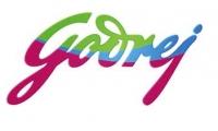 Godrej Consumer Products Ltd. Godrej Consumer Products Ltd.