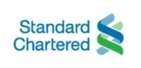 standard chartered standard chartered
