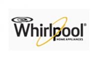 Whirlpool India Limited Whirlpool India Limited