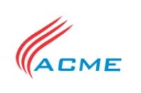 Acme Technologies Pvt. Ltd. Acme Technologies Pvt. Ltd.