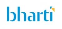 Bharti Enterprises Limited Bharti Enterprises Limited