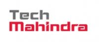 MBT MAHINDRA BRITISH TELECOM-tech mahindra MBT MAHINDRA BRITISH TELECOM-tech mahindra