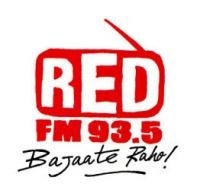 Red FM Astro Red FM Astro