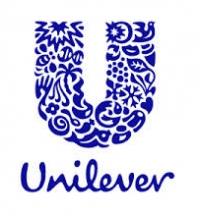 Unilever Unilever