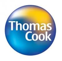 Thomas Cook Thomas Cook