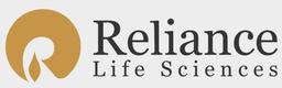 Reliance Life Sciences Reliance Life Sciences