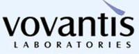 Vovantis Laboratories Pvt Ltd Vovantis Laboratories Pvt Ltd