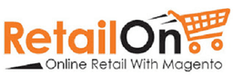 RetailOn RetailOn