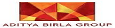Aditya Birla Group Aditya Birla Group