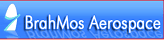 Brahmos Aerospace Brahmos Aerospace
