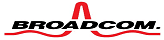 Broadcom India research Pvt Ltd Broadcom India research Pvt Ltd