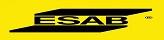 ESAB India Ltd. ESAB India Ltd.