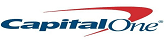 Capital One Financial Services Capital One Financial Services