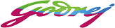 GODREJ Pvt. Ltd GODREJ Pvt. Ltd