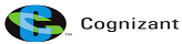 Cognizant Cognizant