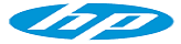 HP Global HP Global