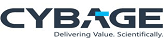 Cybage Software Cybage Software